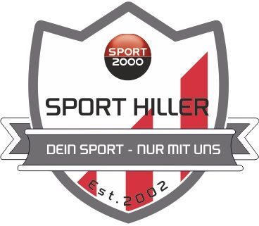 (c) Sport-hiller.de