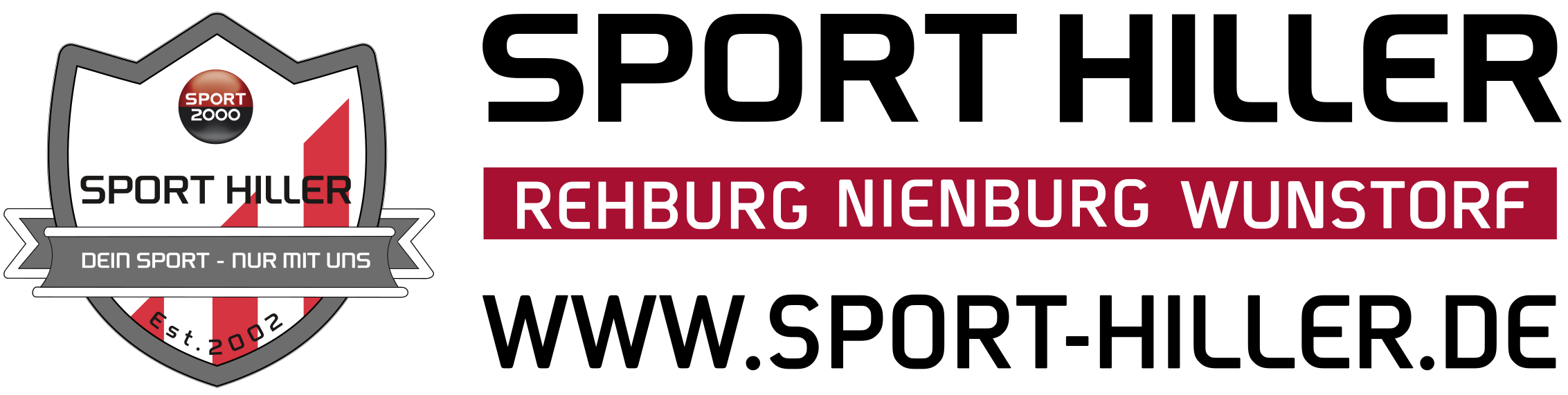 Sport Hiller GmbH