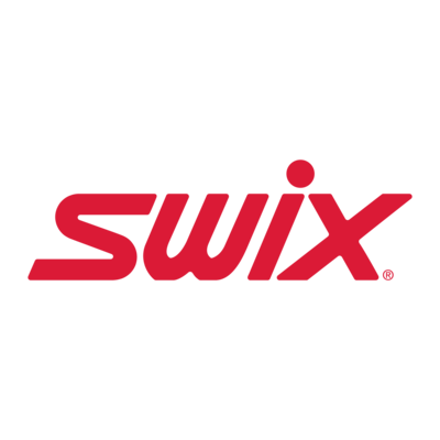 Swix